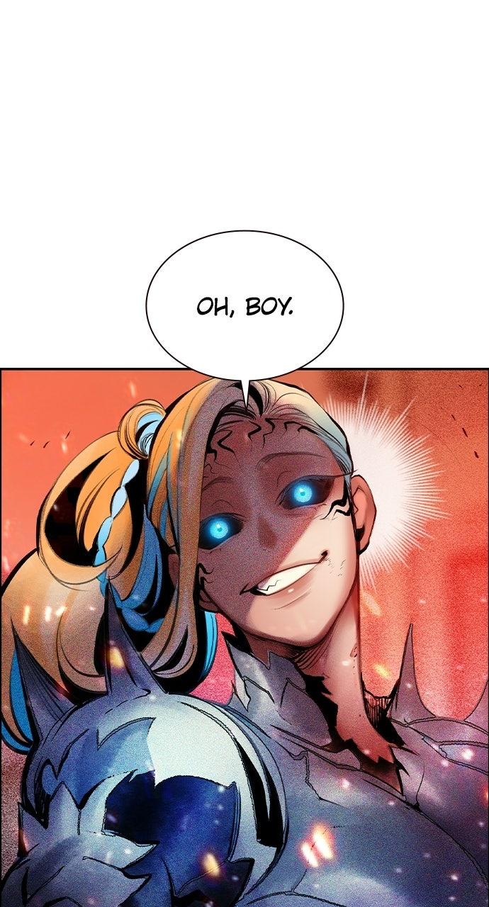 Read Jungle Juice chapter 70.6 image 127 on Lezhin