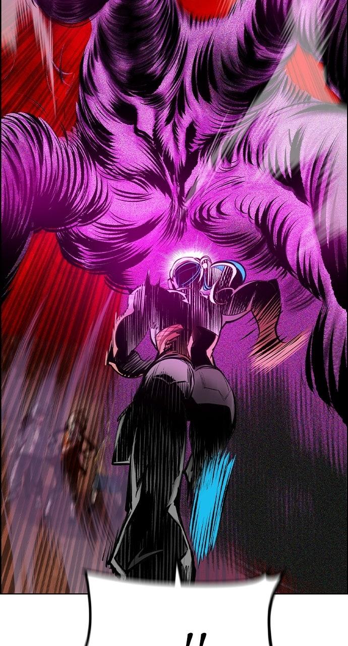 Read Jungle Juice chapter 70.6 image 24 on Lezhin