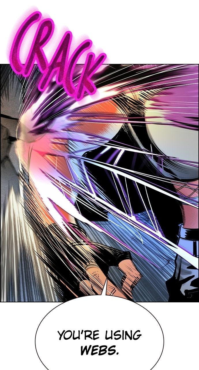 Read Jungle Juice chapter 70.6 image 29 on Lezhin