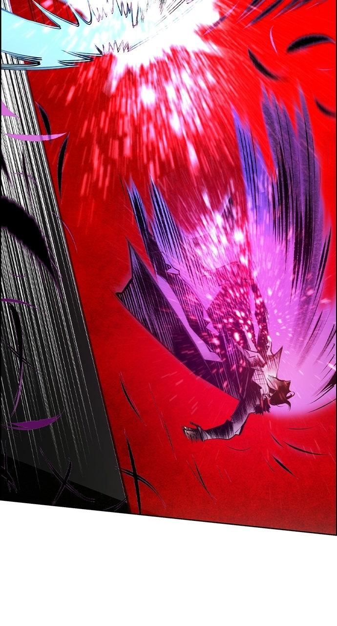 Read Jungle Juice chapter 70.6 image 44 on Lezhin