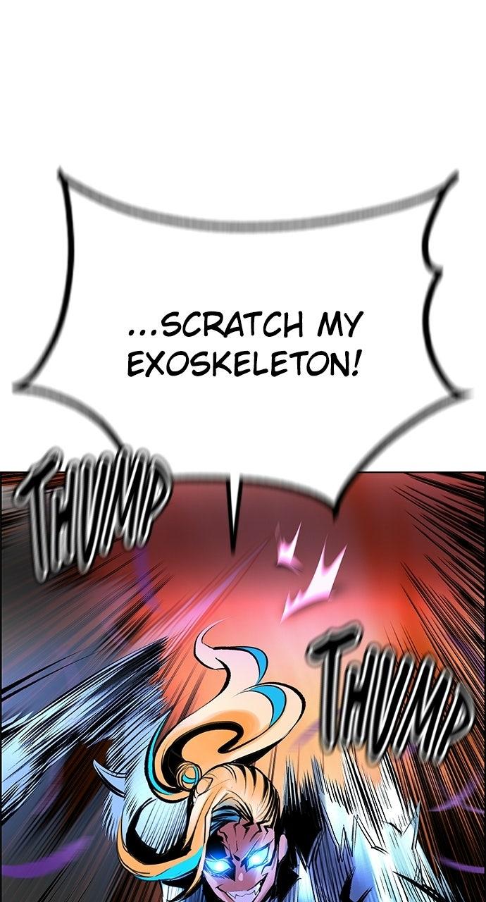 Read Jungle Juice chapter 70.6 image 51 on Lezhin