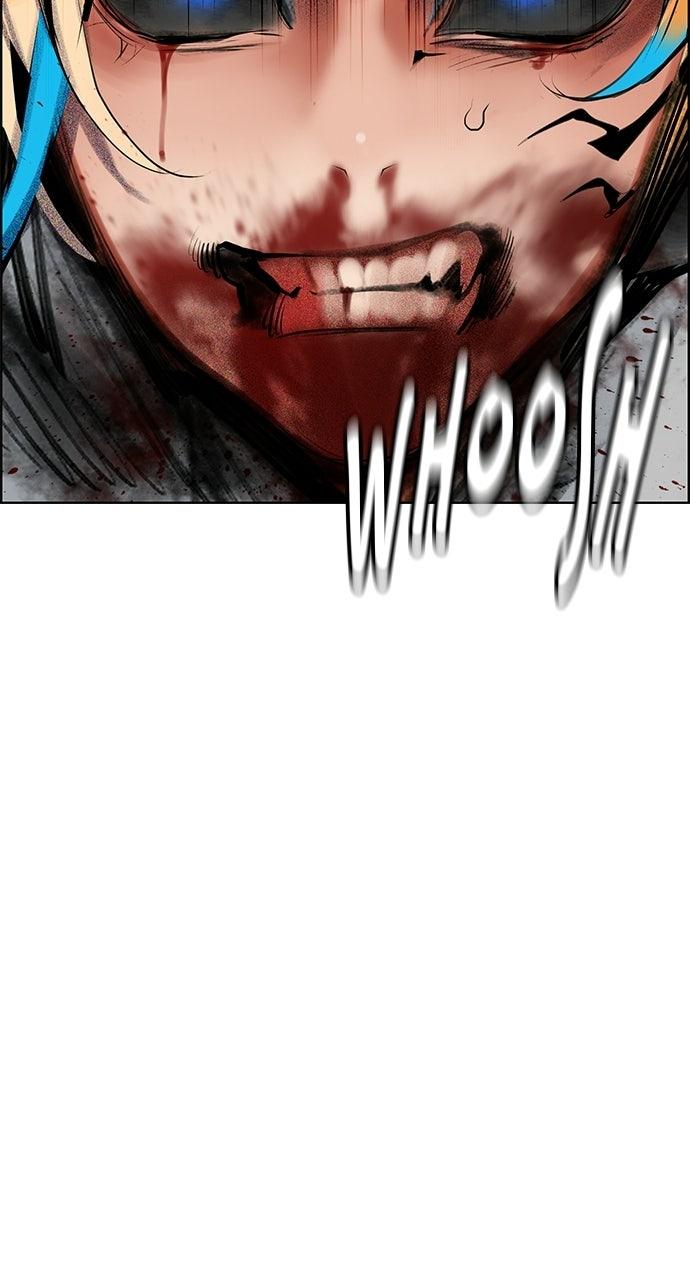 Read Jungle Juice chapter 70.6 image 56 on Lezhin