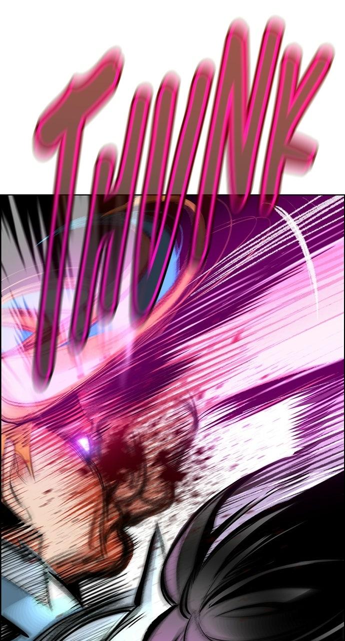 Read Jungle Juice chapter 70.6 image 57 on Lezhin