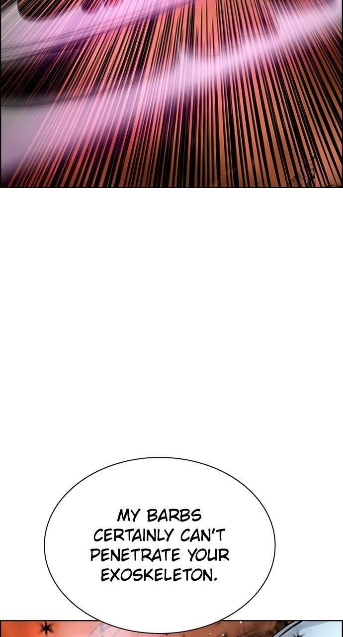 Read Jungle Juice chapter 70.6 image 60 on Lezhin