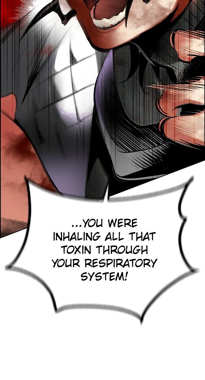 Read Jungle Juice chapter 70.6 image 63 on Lezhin