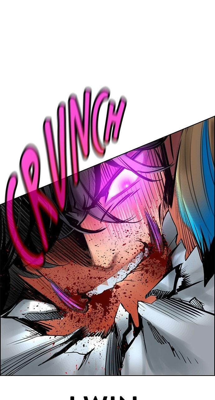 Read Jungle Juice chapter 70.6 image 64 on Lezhin