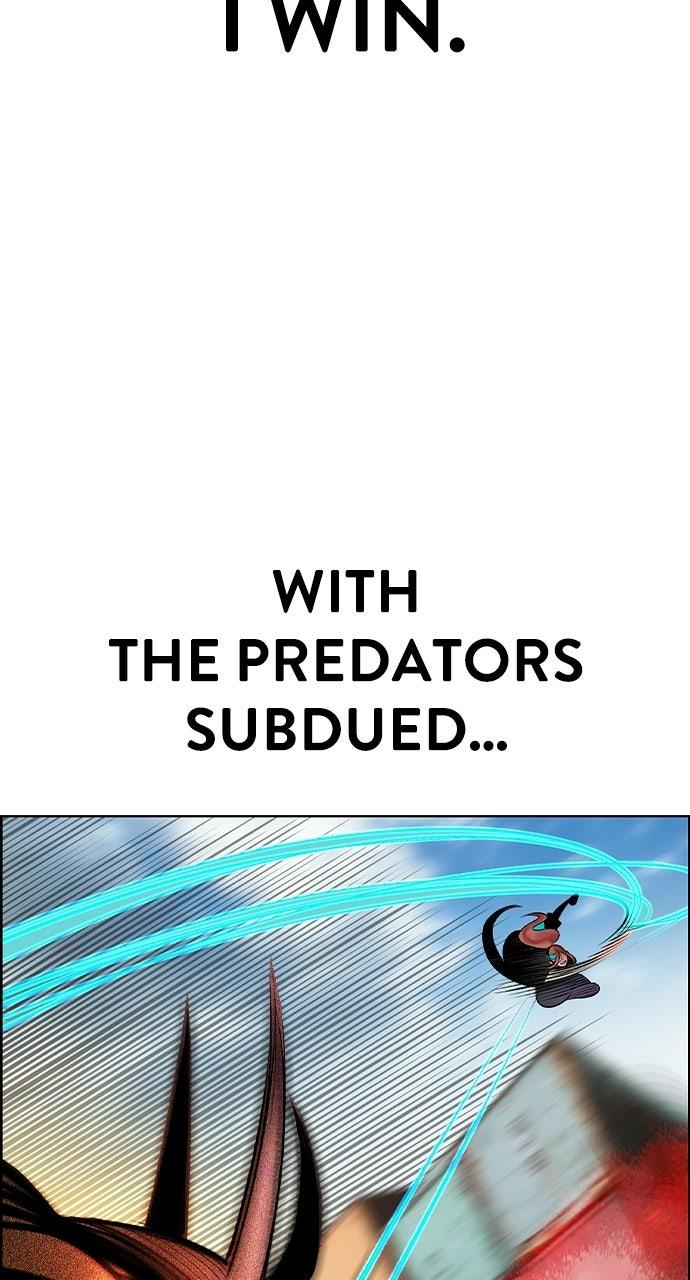 Read Jungle Juice chapter 70.6 image 65 on Lezhin