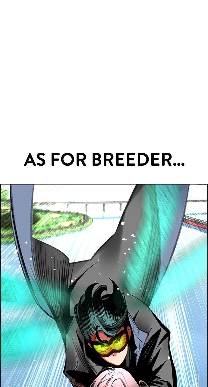 Read Jungle Juice chapter 70.6 image 67 on Lezhin