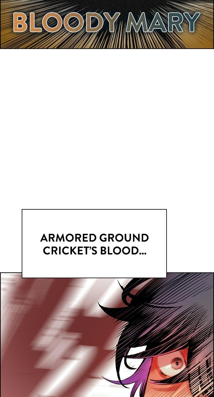 Read Jungle Juice chapter 70.6 image 74 on Lezhin