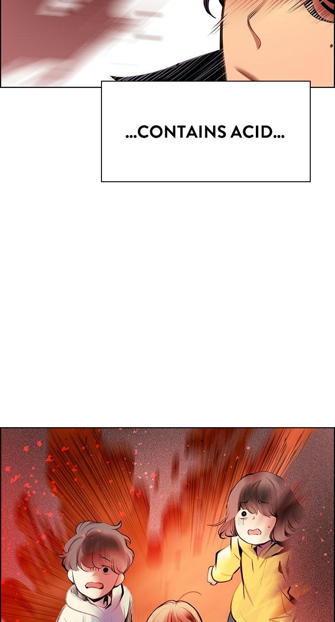 Read Jungle Juice chapter 70.6 image 75 on Lezhin
