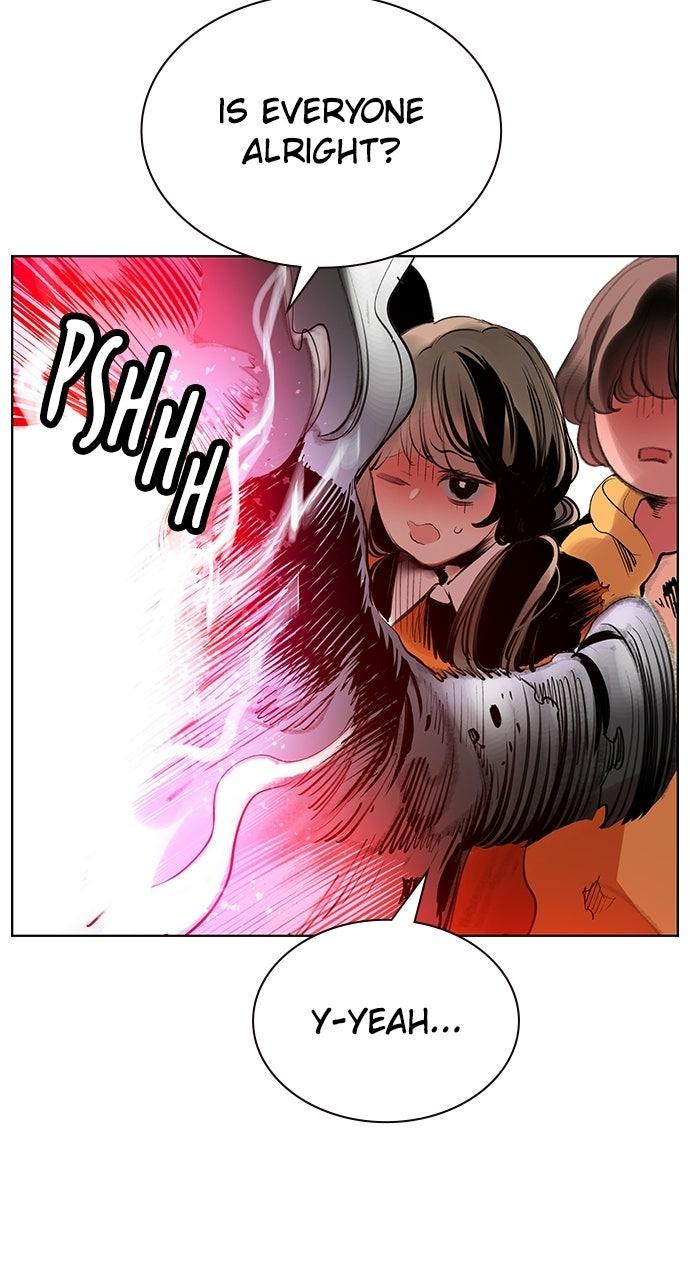 Read Jungle Juice chapter 70.6 image 79 on Lezhin