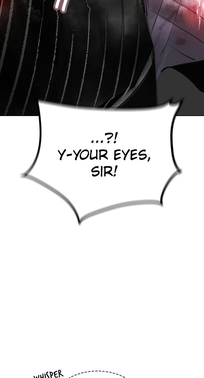 Read Jungle Juice chapter 70.6 image 81 on Lezhin