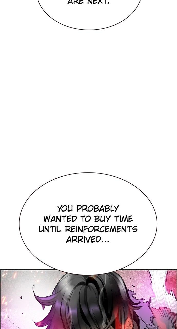 Read Jungle Juice chapter 70.6 image 95 on Lezhin