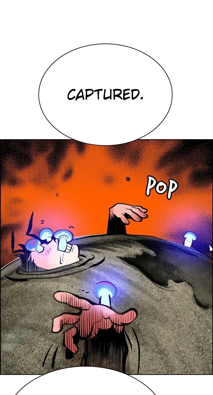 Read Jungle Juice chapter 70.7 image 106 on Lezhin