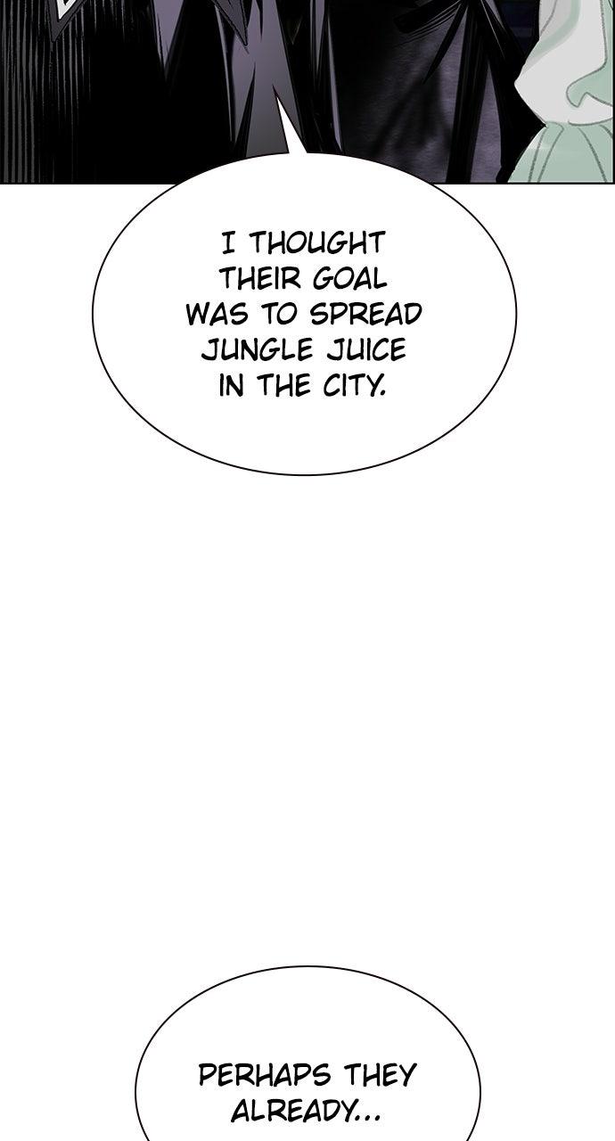 Read Jungle Juice chapter 70.7 image 114 on Lezhin