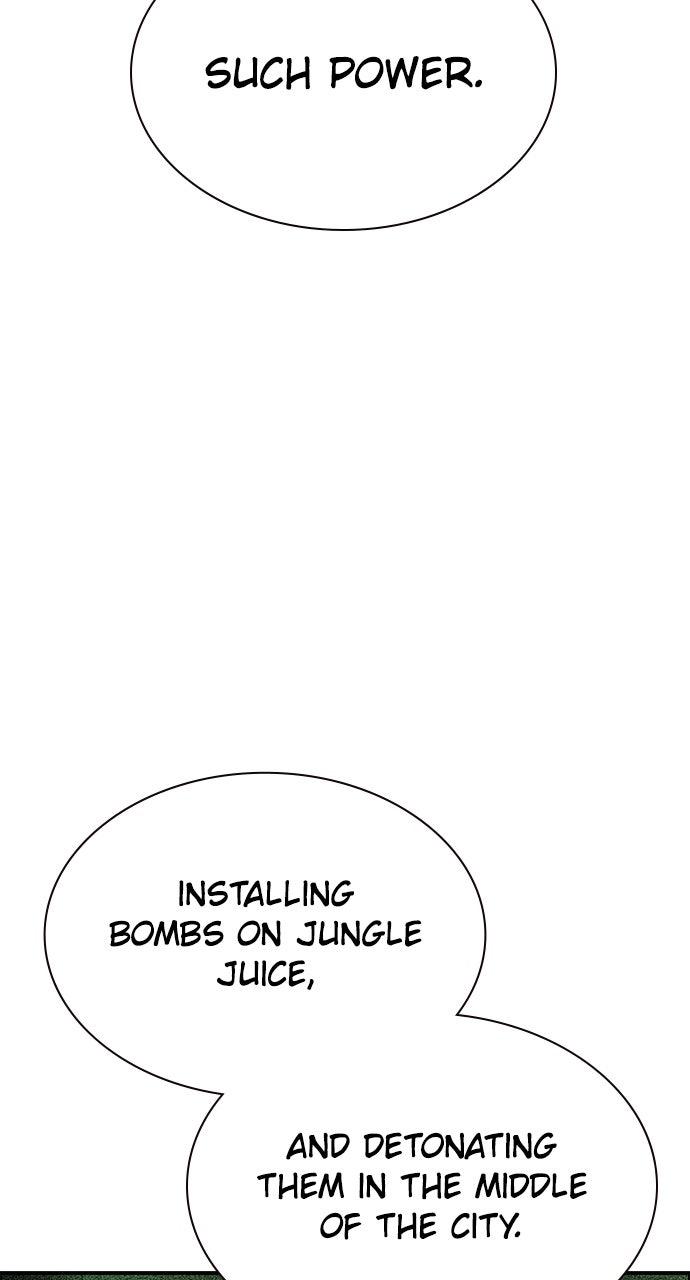 Read Jungle Juice chapter 70.7 image 124 on Lezhin