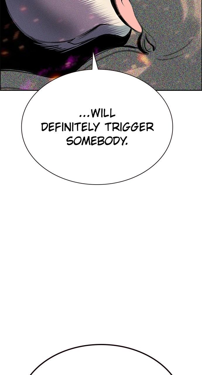 Read Jungle Juice chapter 70.7 image 132 on Lezhin