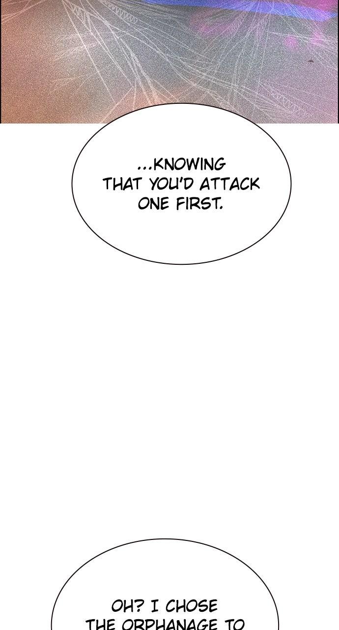 Read Jungle Juice chapter 70.7 image 142 on Lezhin