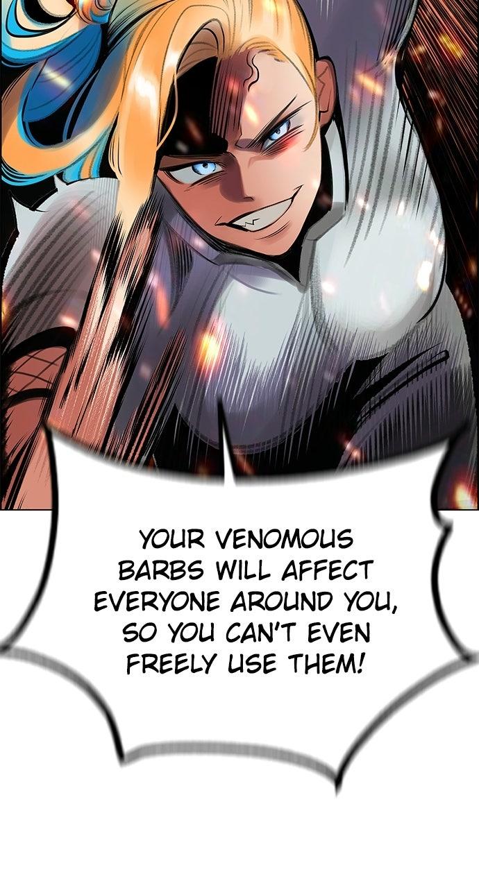 Read Jungle Juice chapter 70.7 image 147 on Lezhin