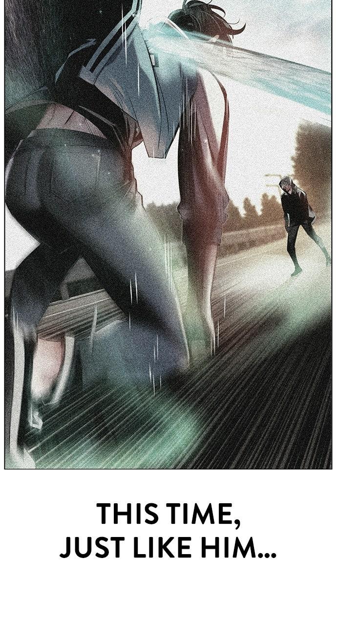 Read Jungle Juice chapter 70.7 image 153 on Lezhin
