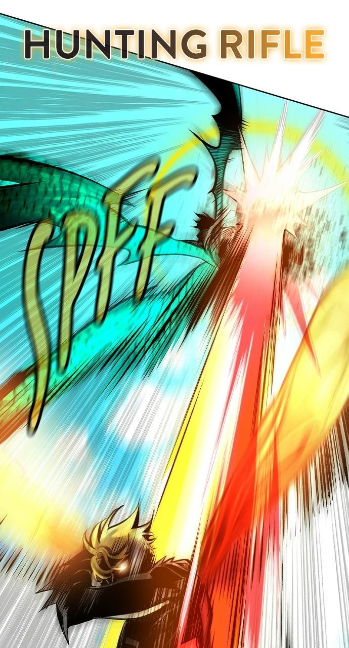 Read Jungle Juice chapter 70.7 image 18 on Lezhin