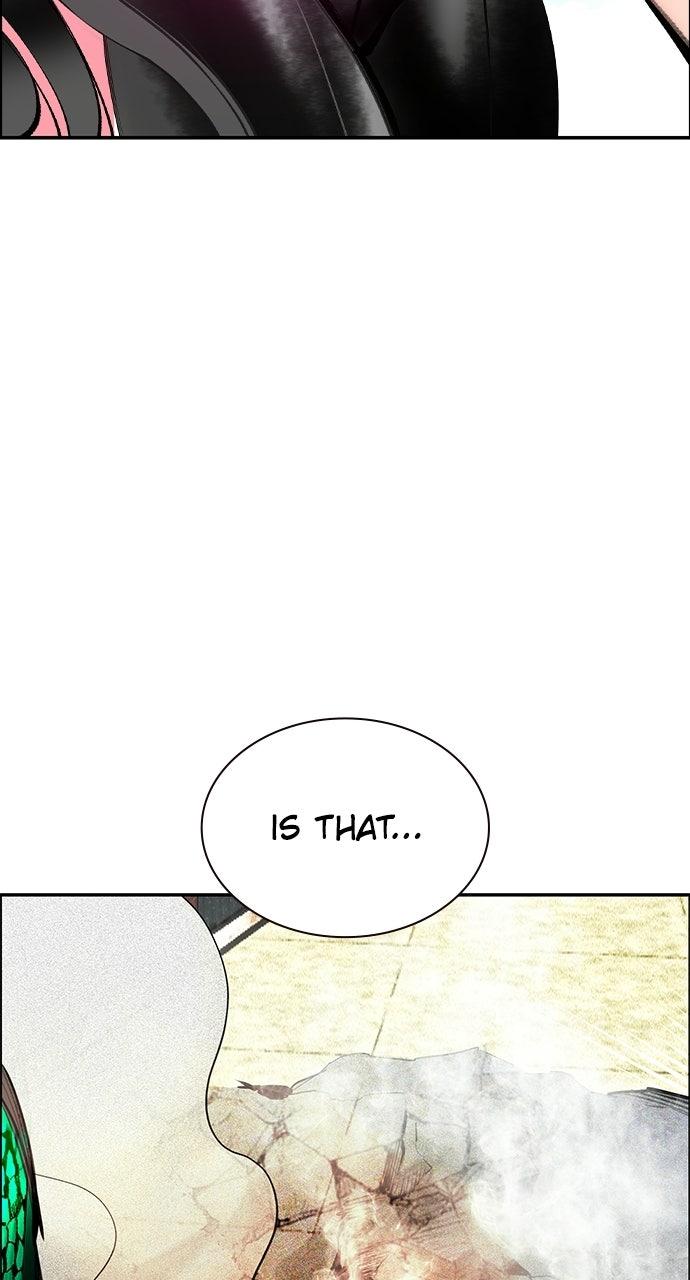 Read Jungle Juice chapter 70.7 image 39 on Lezhin