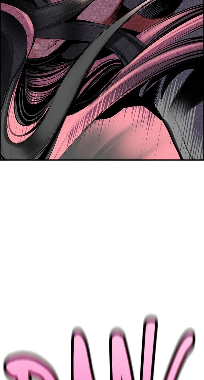 Read Jungle Juice chapter 70.7 image 53 on Lezhin