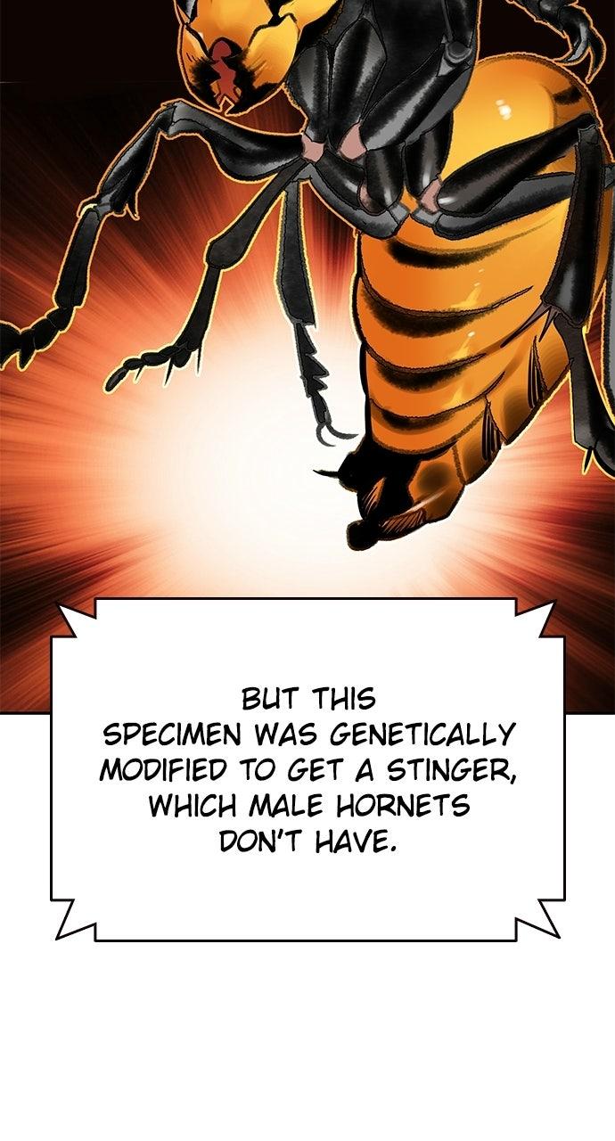 Read Jungle Juice chapter 70.7 image 78 on Lezhin