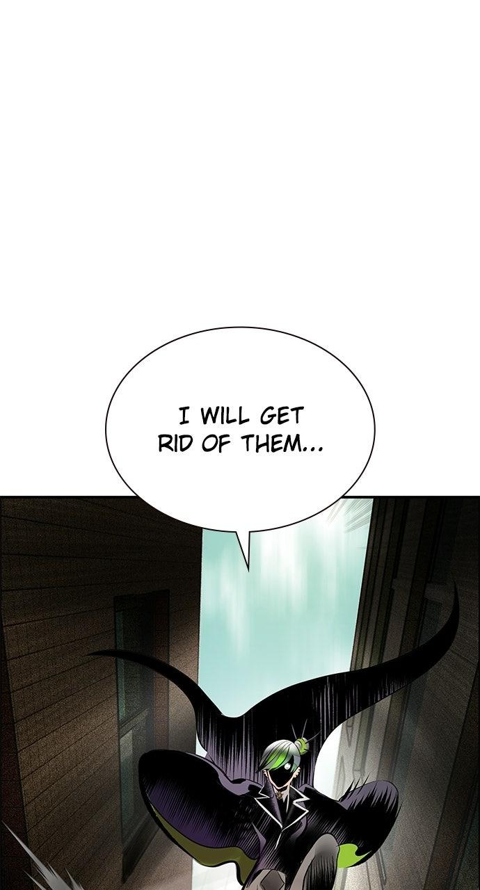 Read Jungle Juice chapter 70.7 image 94 on Lezhin