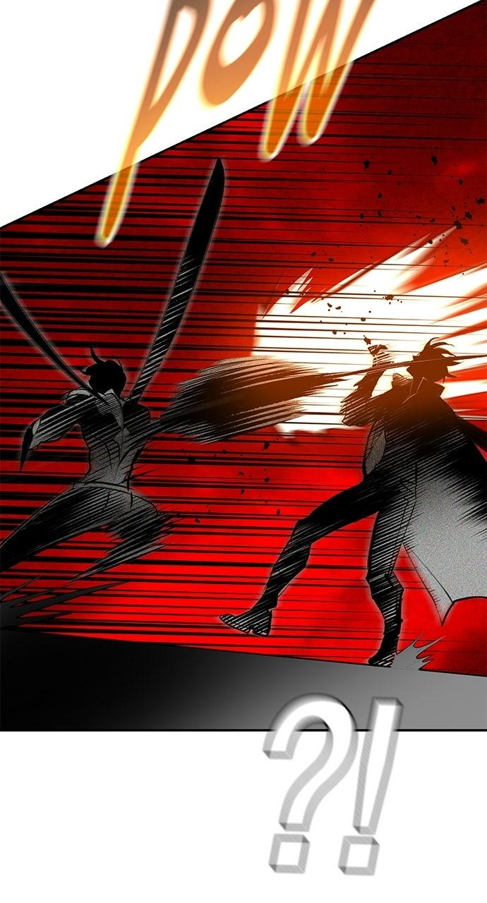 Read Jungle Juice chapter 70.8 image 106 on Lezhin