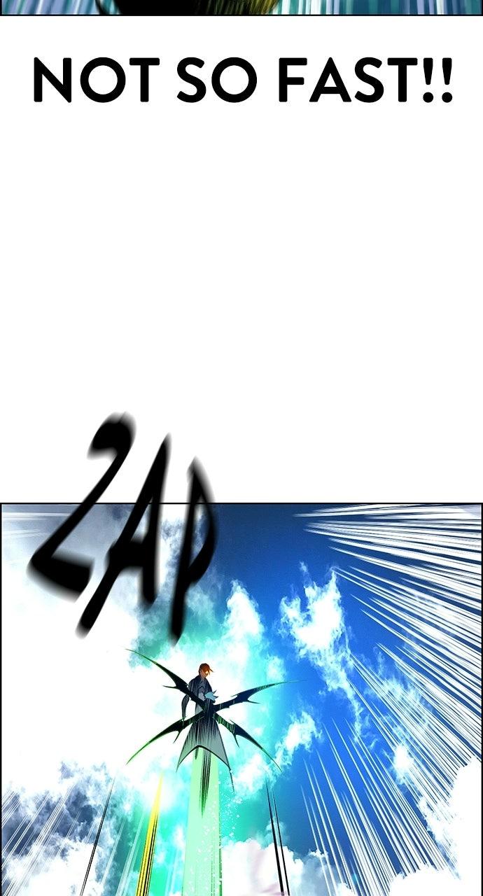 Read Jungle Juice chapter 70.8 image 114 on Lezhin