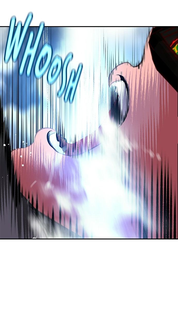 Read Jungle Juice chapter 70.8 image 118 on Lezhin