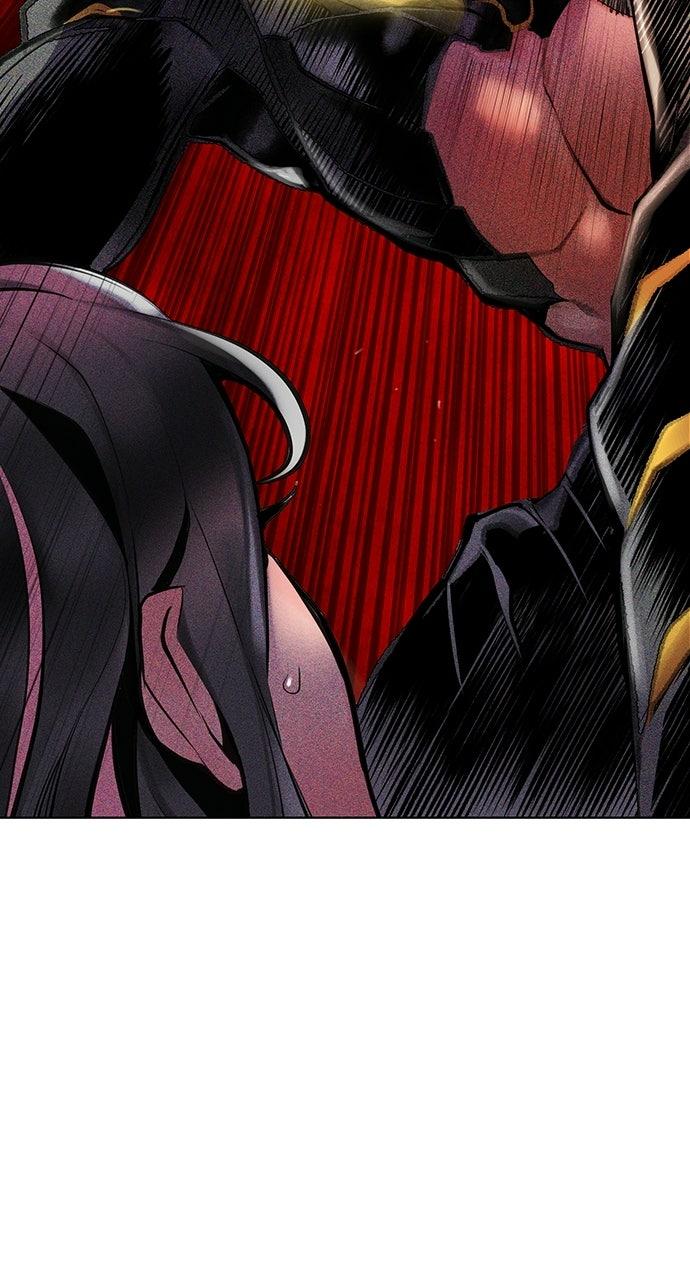 Read Jungle Juice chapter 70.8 image 12 on Lezhin