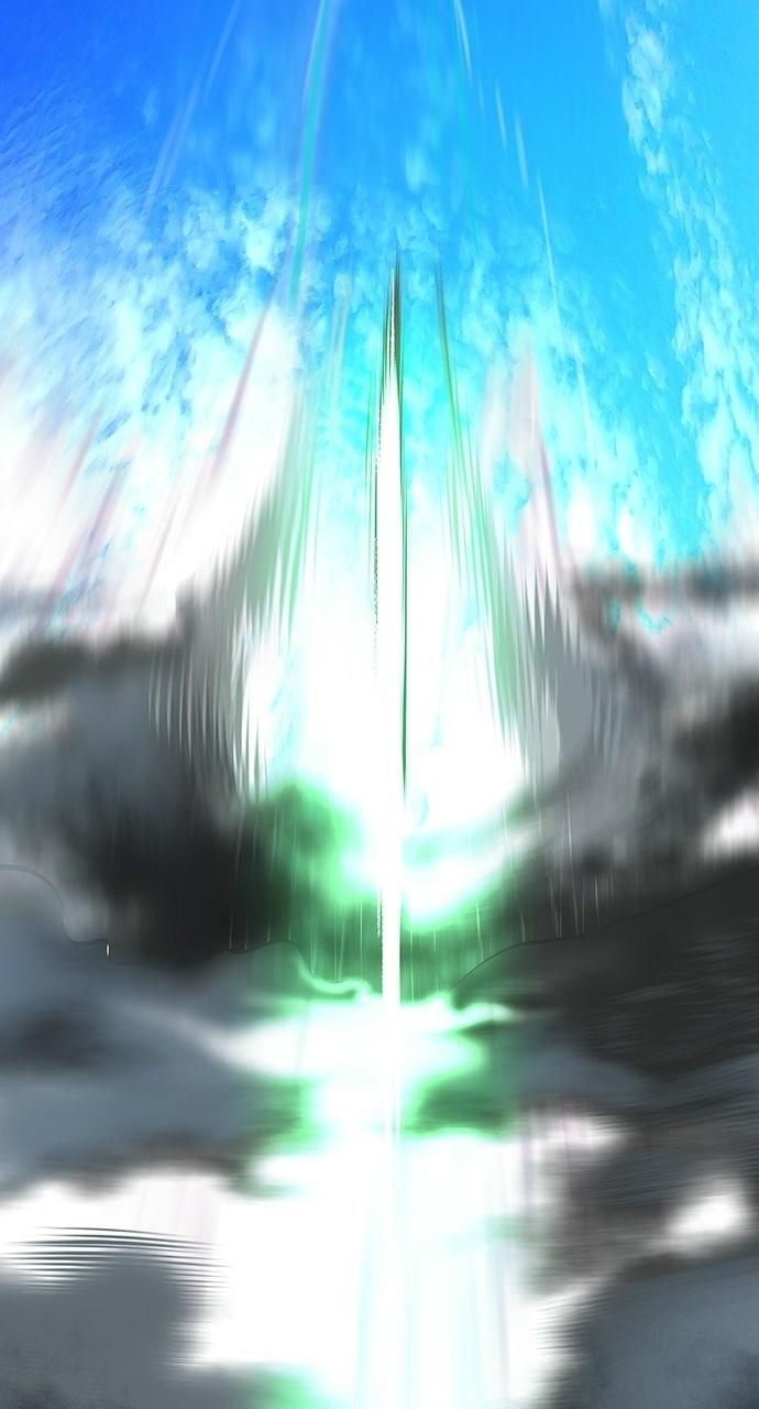 Read Jungle Juice chapter 70.8 image 120 on Lezhin