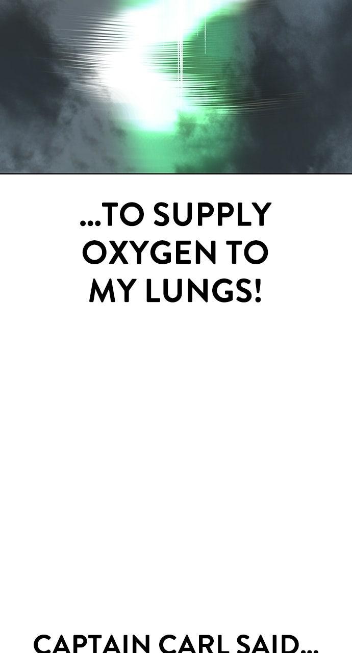 Read Jungle Juice chapter 70.8 image 121 on Lezhin