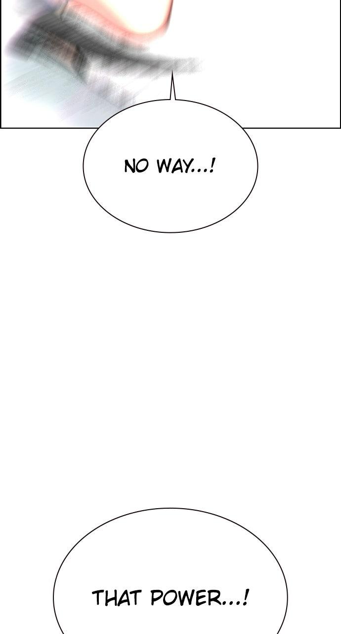 Read Jungle Juice chapter 70.8 image 133 on Lezhin