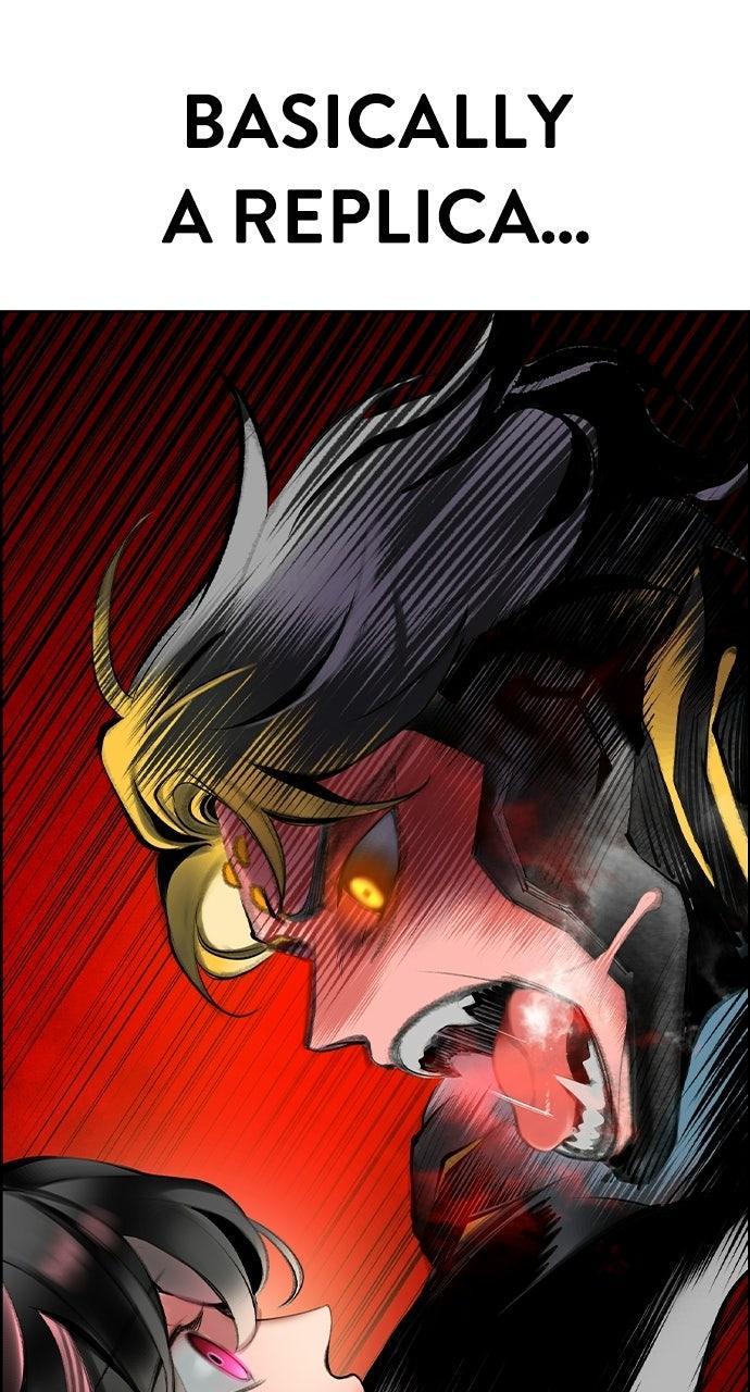 Read Jungle Juice chapter 70.8 image 25 on Lezhin