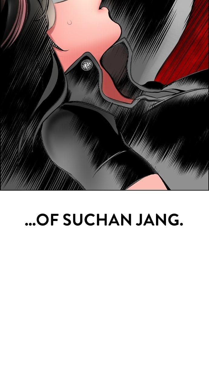 Read Jungle Juice chapter 70.8 image 26 on Lezhin