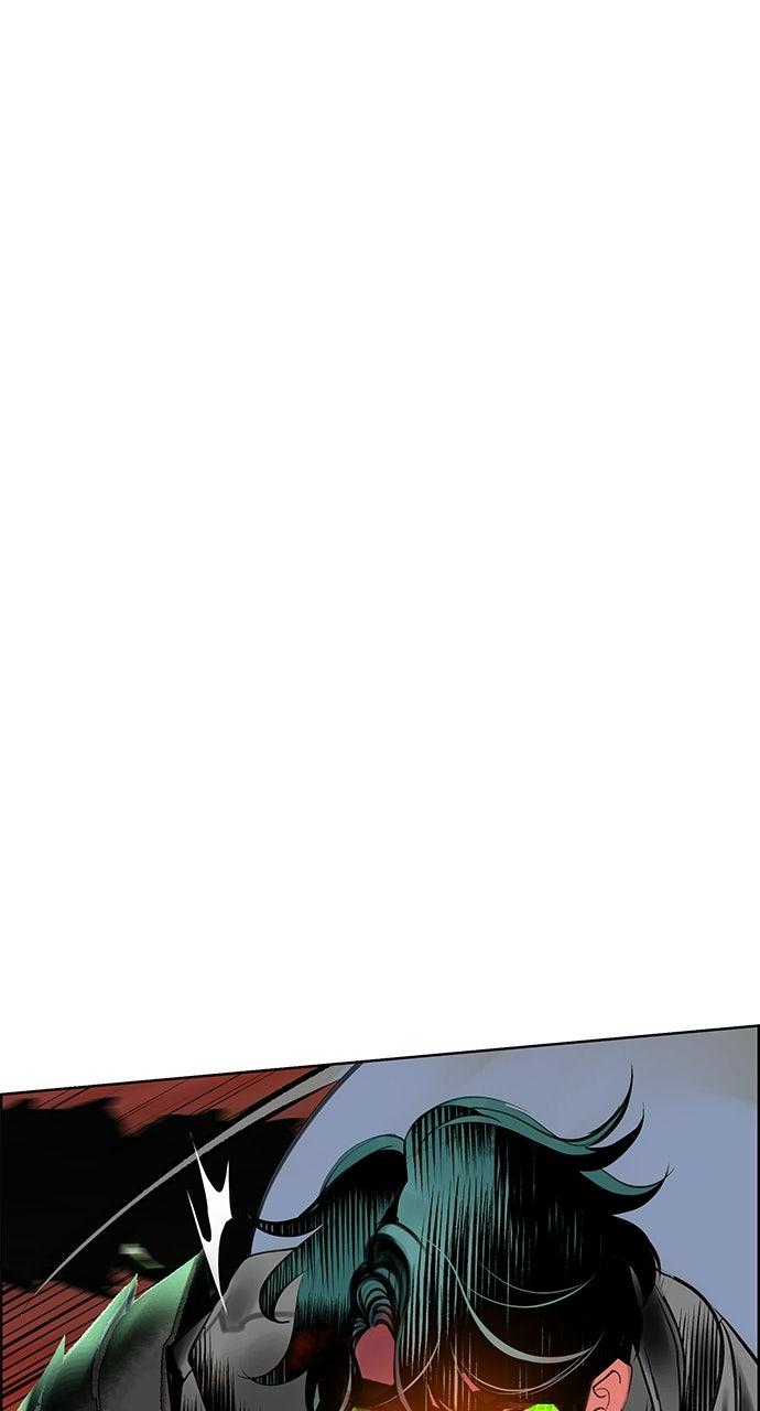 Read Jungle Juice chapter 70.8 image 42 on Lezhin