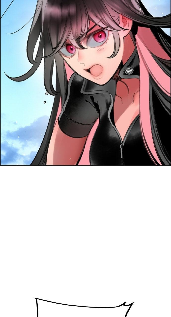 Read Jungle Juice chapter 70.8 image 80 on Lezhin