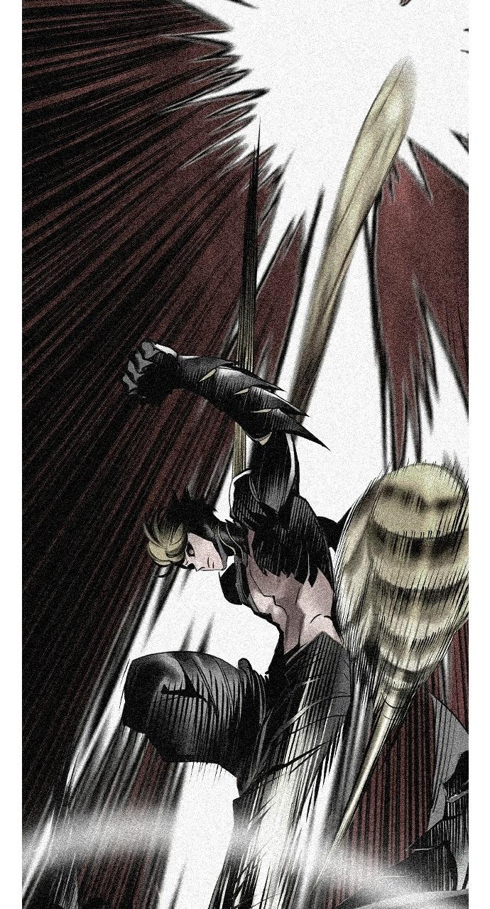 Read Jungle Juice chapter 70.8 image 86 on Lezhin