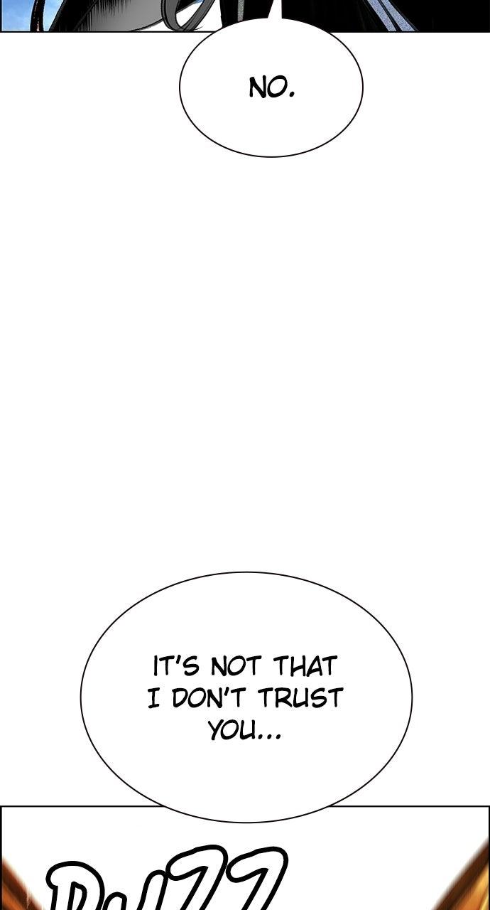 Read Jungle Juice chapter 70.8 image 89 on Lezhin