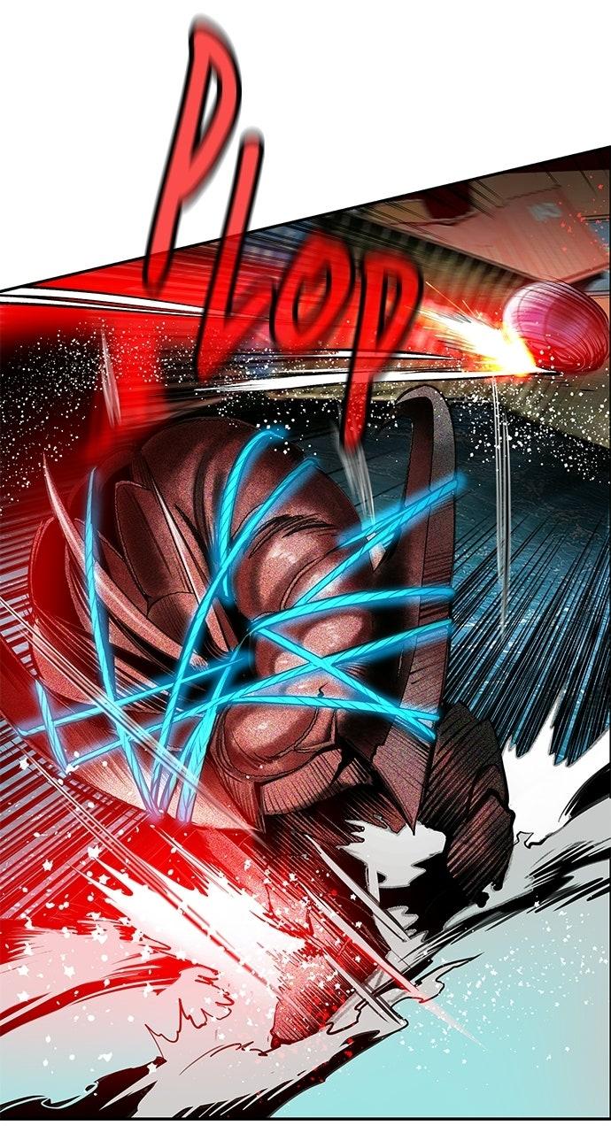 Read Jungle Juice chapter 70.9 image 104 on Lezhin