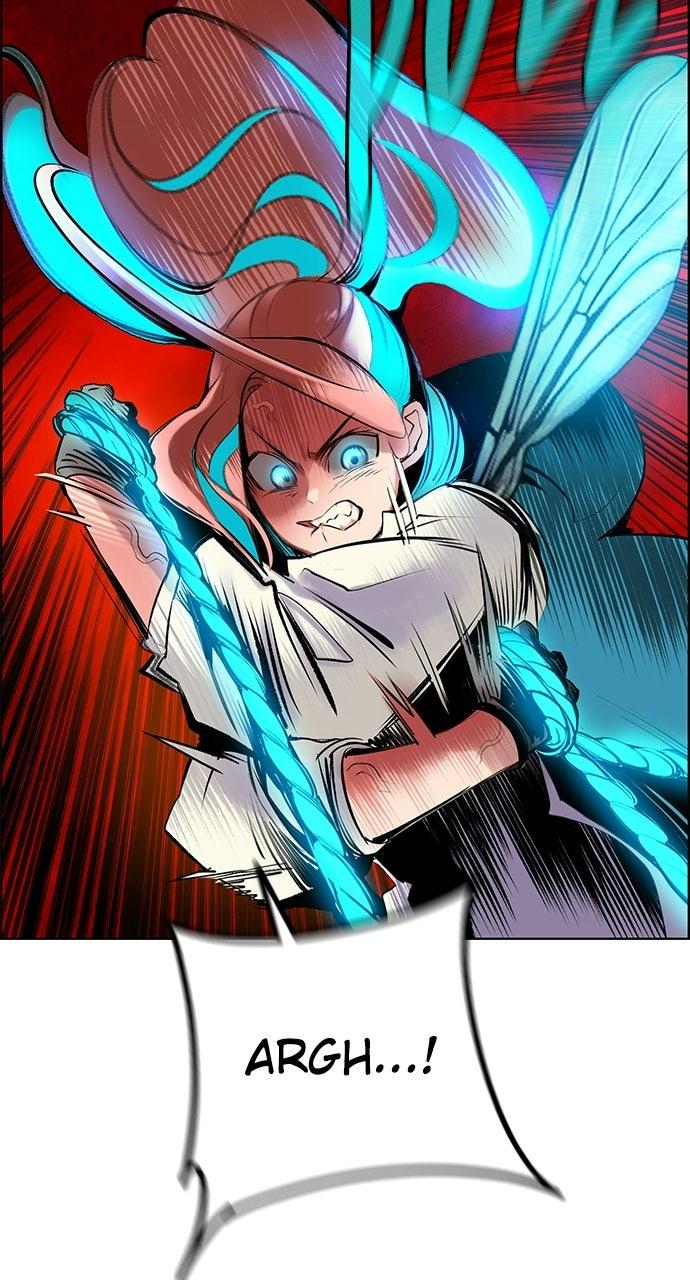 Read Jungle Juice chapter 70.9 image 107 on Lezhin