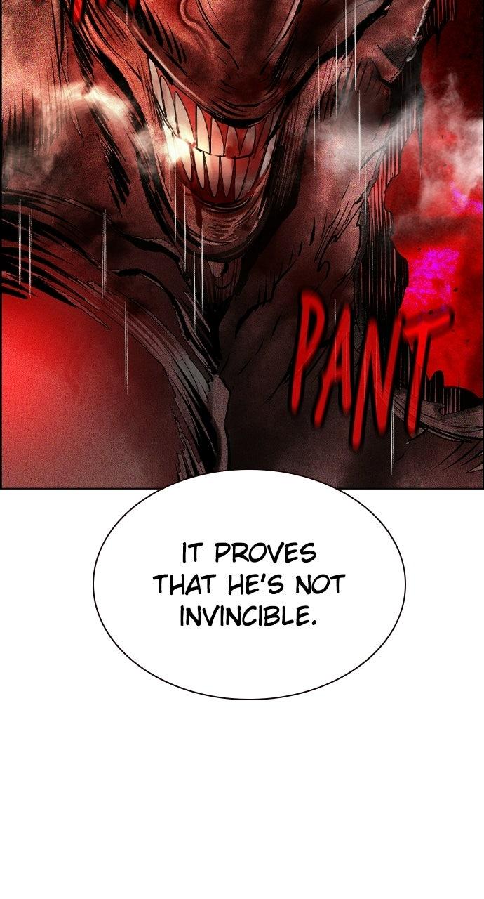 Read Jungle Juice chapter 70.9 image 118 on Lezhin