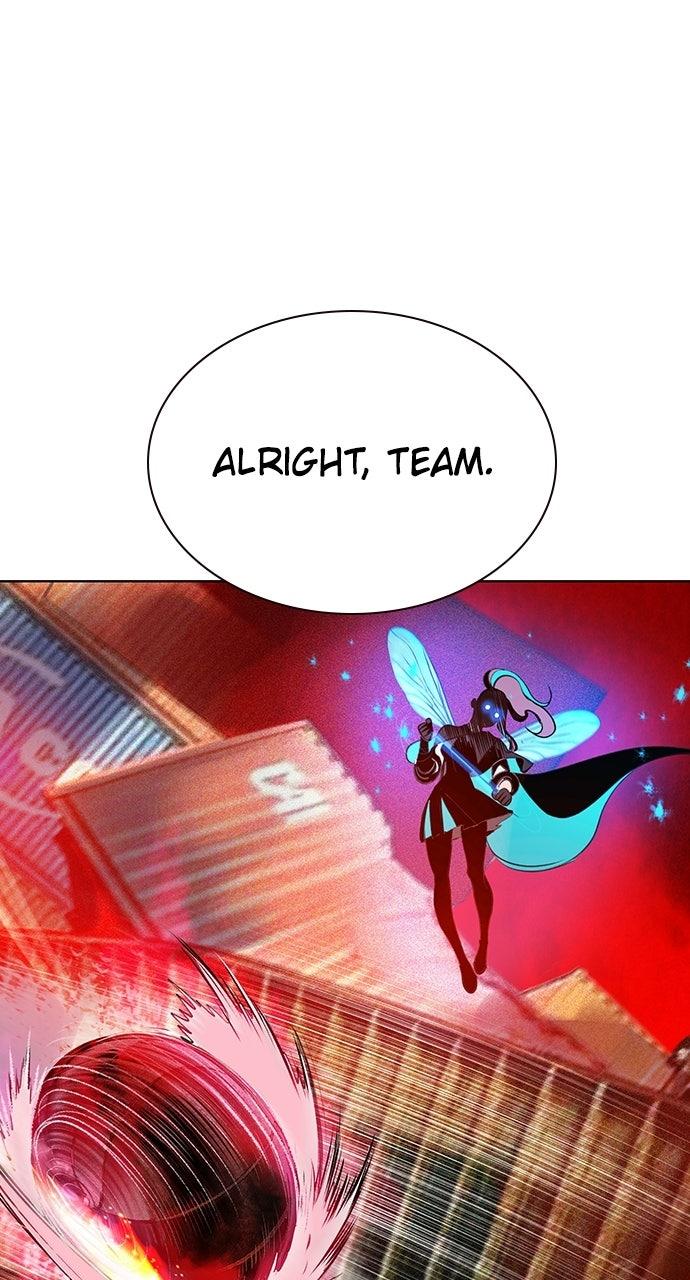 Read Jungle Juice chapter 70.9 image 119 on Lezhin
