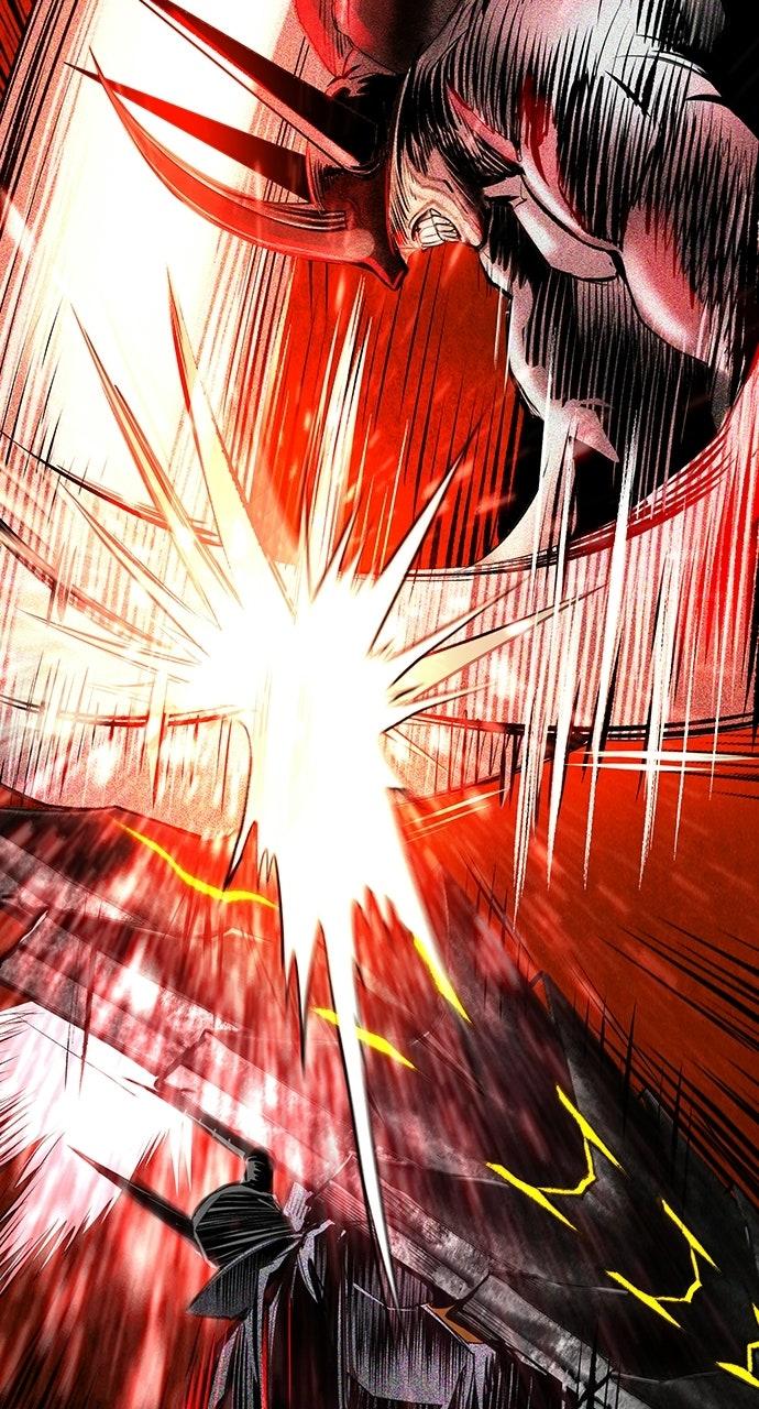 Read Jungle Juice chapter 70.9 image 12 on Lezhin