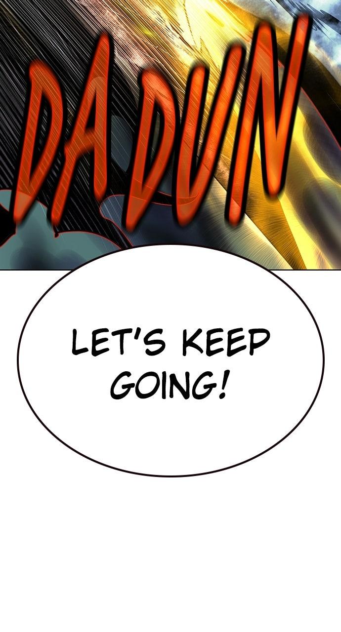 Read Jungle Juice chapter 70.9 image 121 on Lezhin