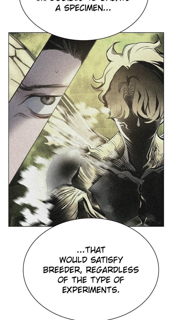 Read Jungle Juice chapter 70.9 image 125 on Lezhin