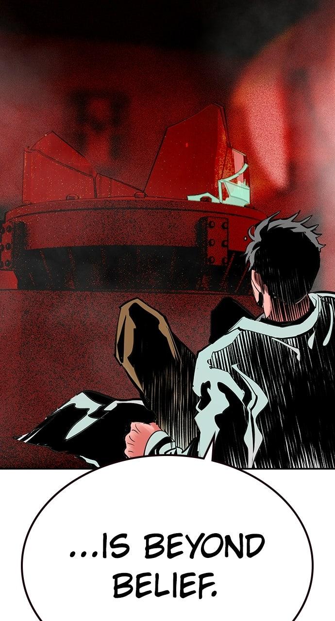 Read Jungle Juice chapter 70.9 image 128 on Lezhin